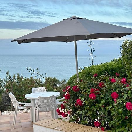 Beira Mar By Check-In Portugal Villa Albufeira Exterior photo