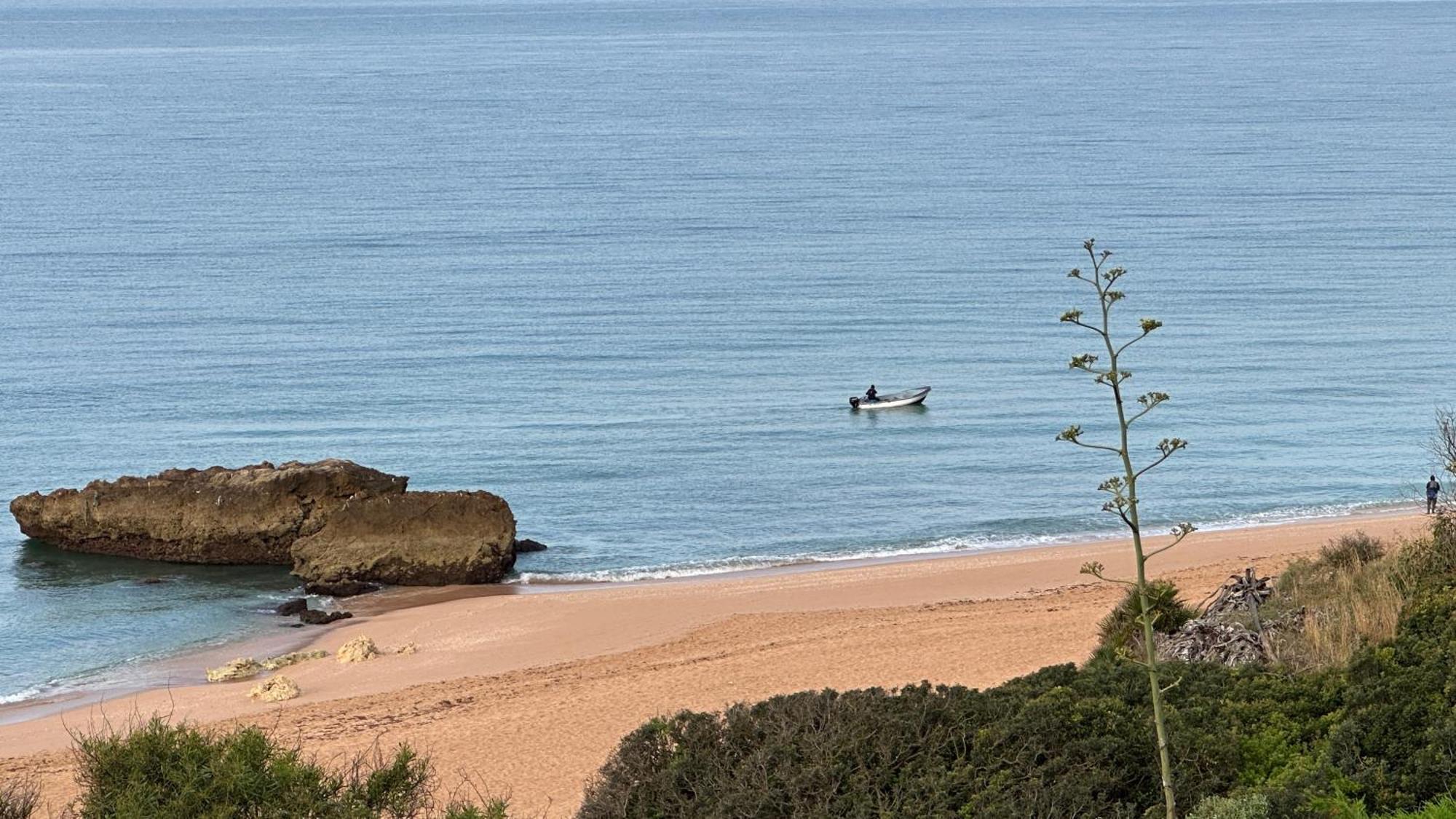 Beira Mar By Check-In Portugal Villa Albufeira Exterior photo